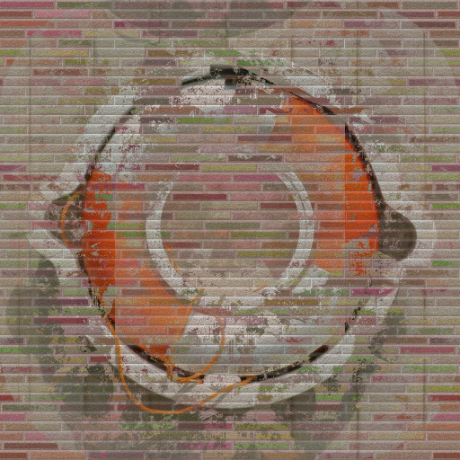 Variation 8