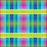 Kalaedogradient