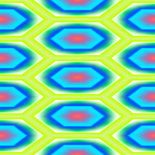 Variation 1