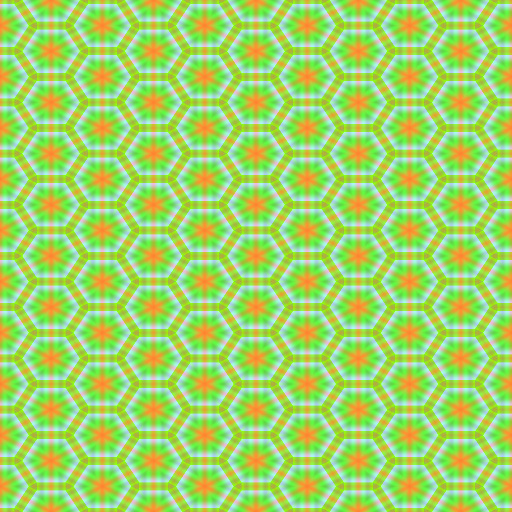 Variation 3