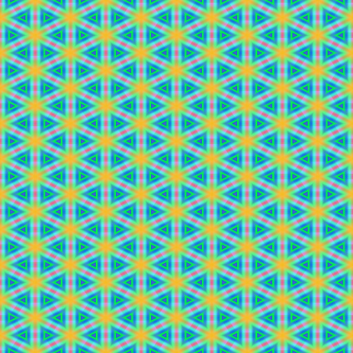 Variation 4