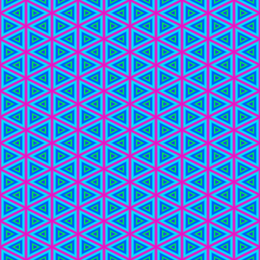 Variation 5
