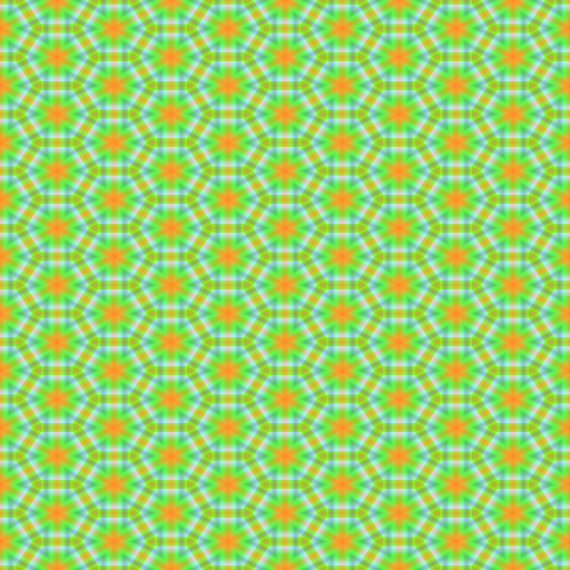 Variation 6