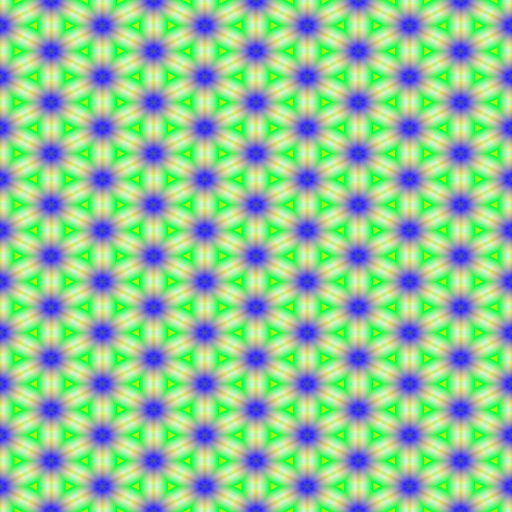 Variation 7