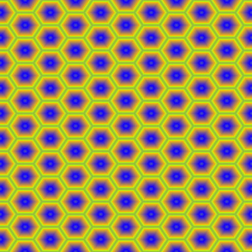 Variation 8