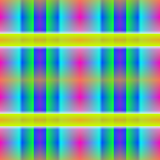 Kalaedogradient (Texture)