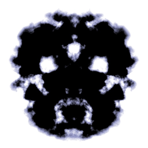 Variation 1