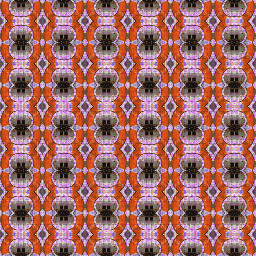 Variation 3