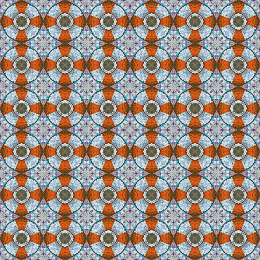 Variation 8