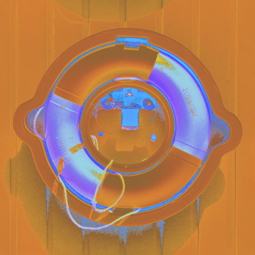 Variation 1
