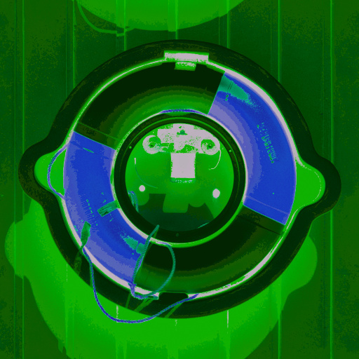 Variation 2