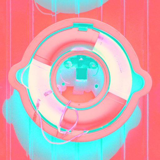 Variation 3