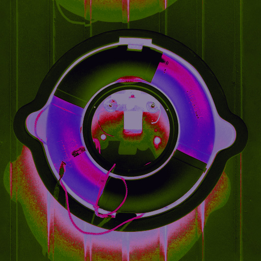 Variation 4