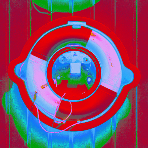 Variation 5