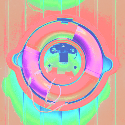 Variation 6