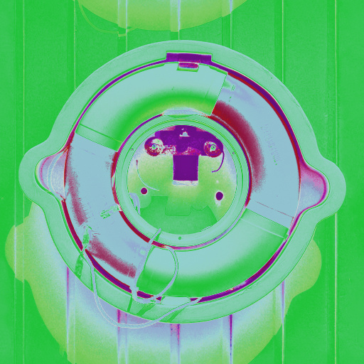 Variation 7