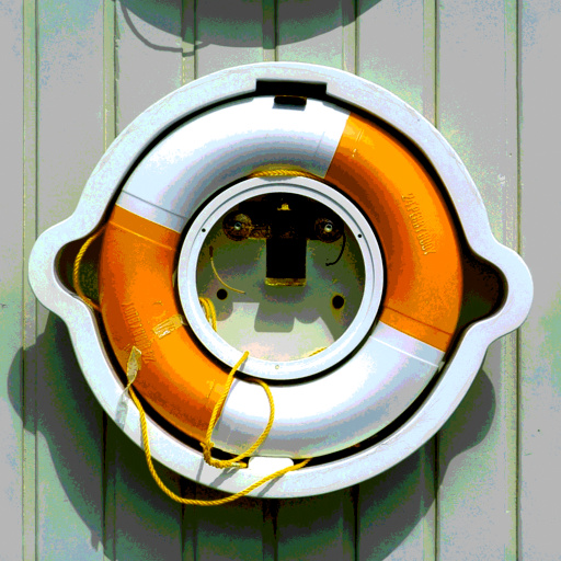 CurveControlRGB (Effect)