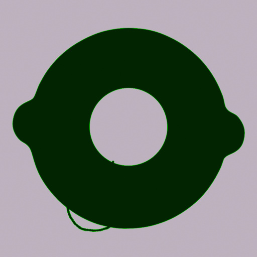 Variation 2