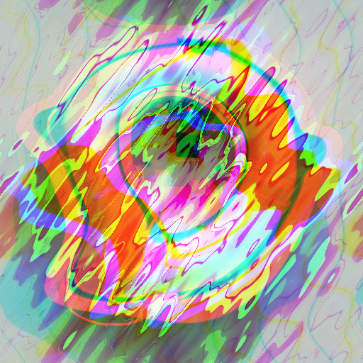 Variation 3