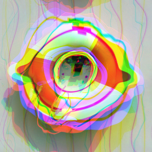 Variation 5