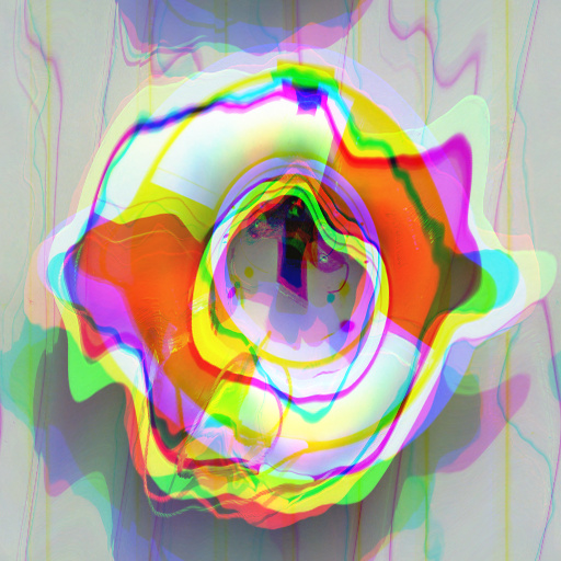 Variation 6