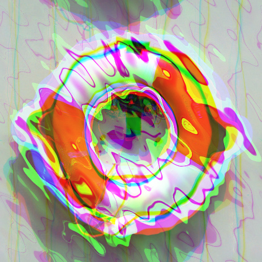 Variation 7