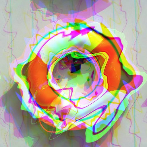 Variation 8