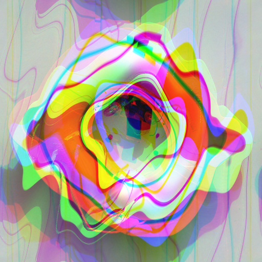 TrippyChannels (Effect)