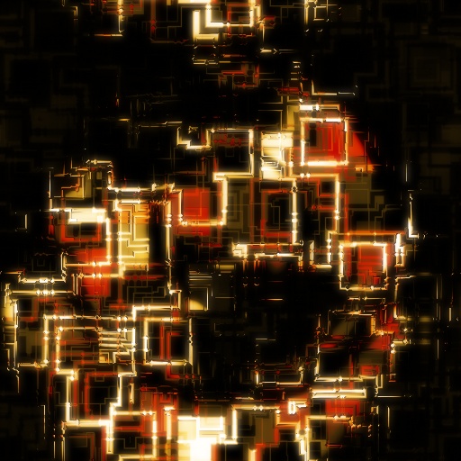 Variation 1