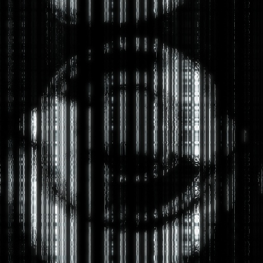 Variation 2