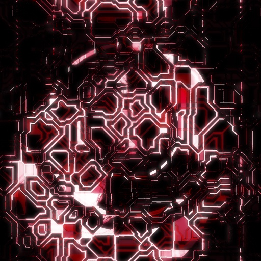 Variation 3