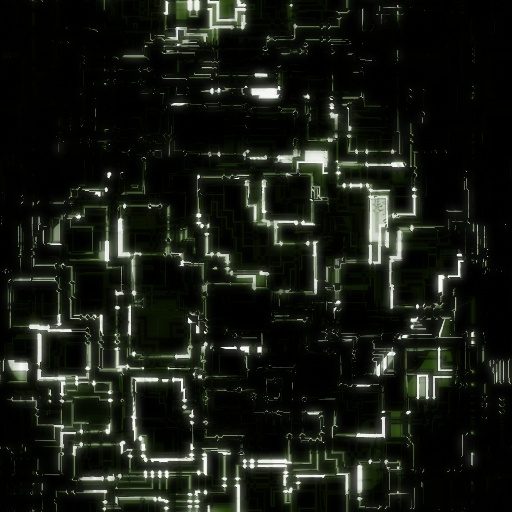 Variation 4