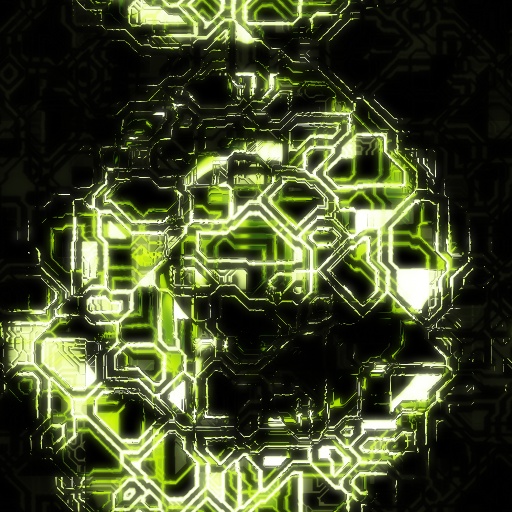 Variation 7