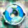Digifax
