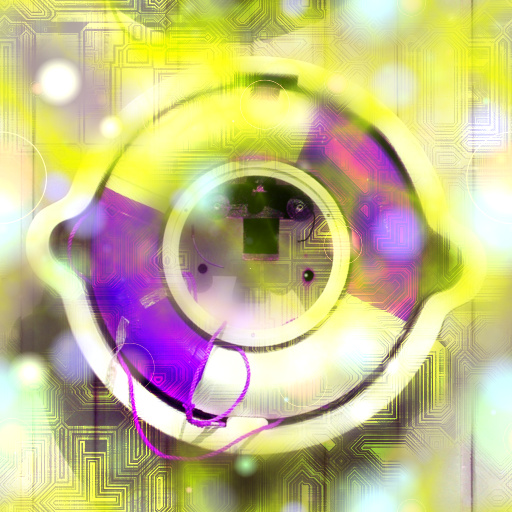 Variation 1