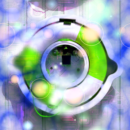 Variation 2