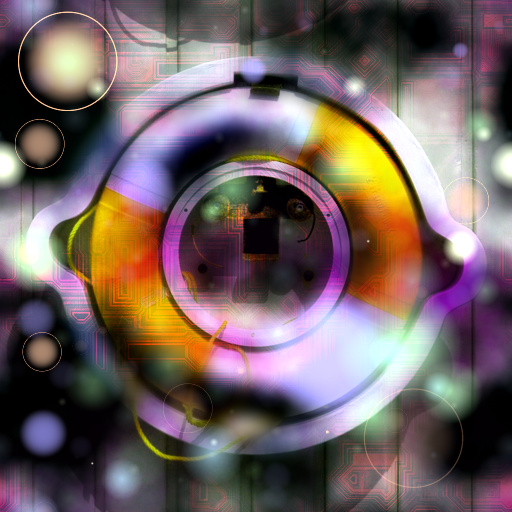 Variation 3