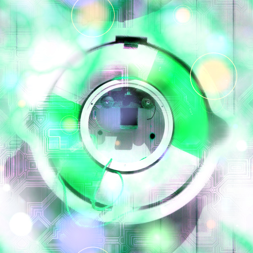 Variation 4