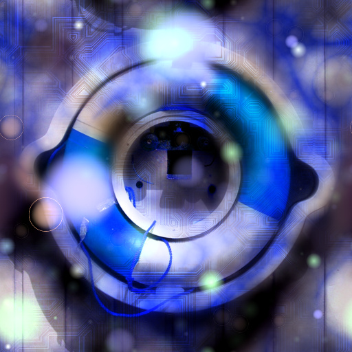 Variation 6