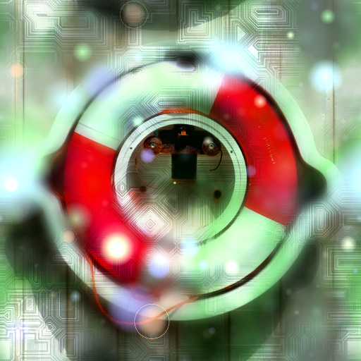 Variation 7