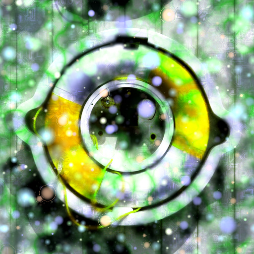 Variation 8
