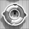 Human Desaturator