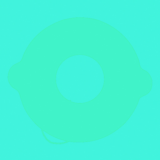 Variation 1
