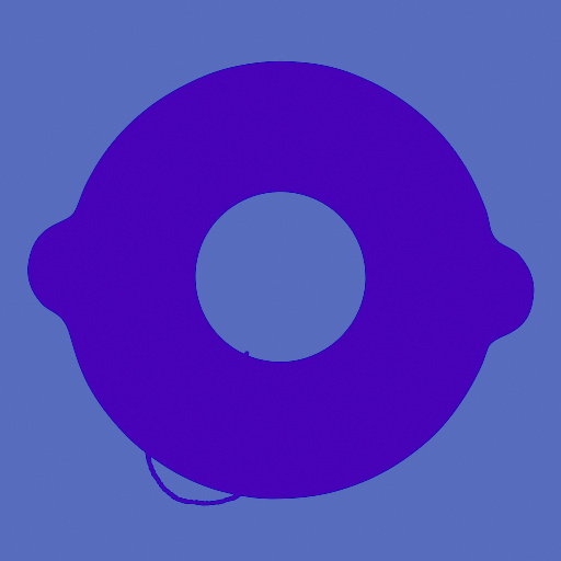 Variation 2