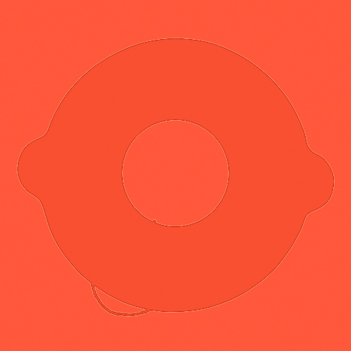 Variation 3
