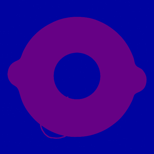 Variation 4