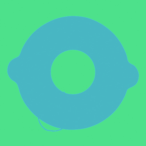 Variation 8