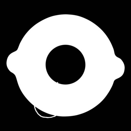 CurveControlLABforSelections (Effect)