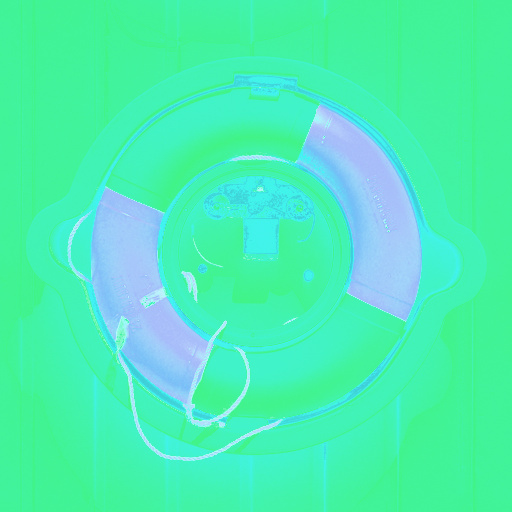 Variation 1