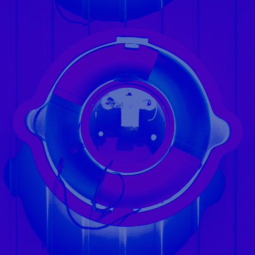 Variation 2